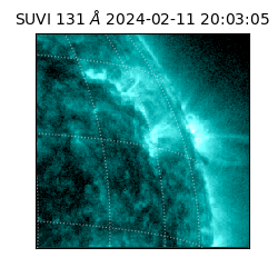 suvi - 2024-02-11T20:03:05.169000