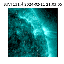 suvi - 2024-02-11T21:03:05.299000