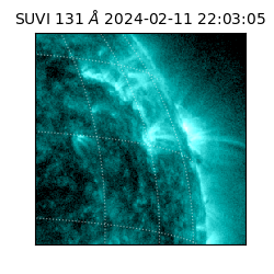 suvi - 2024-02-11T22:03:05.451000