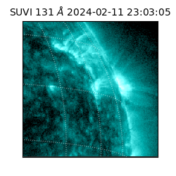 suvi - 2024-02-11T23:03:05.609000