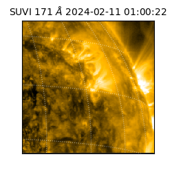 suvi - 2024-02-11T01:00:22.251000