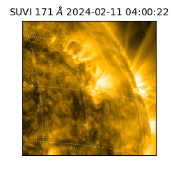 suvi - 2024-02-11T04:00:22.729000