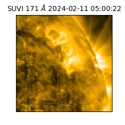 suvi - 2024-02-11T05:00:22.865000