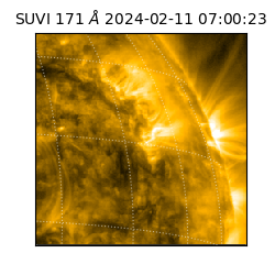 suvi - 2024-02-11T07:00:23.173000