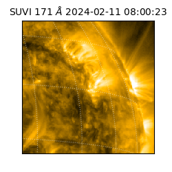 suvi - 2024-02-11T08:00:23.329000