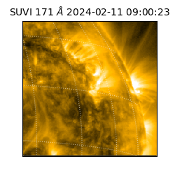 suvi - 2024-02-11T09:00:23.481000