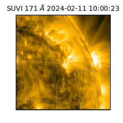 suvi - 2024-02-11T10:00:23.635000