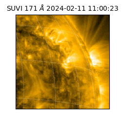 suvi - 2024-02-11T11:00:23.787000