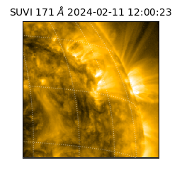 suvi - 2024-02-11T12:00:23.937000