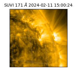 suvi - 2024-02-11T15:00:24.391000