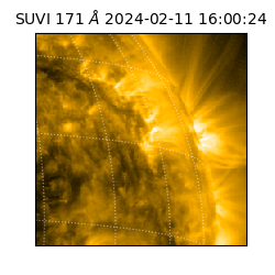 suvi - 2024-02-11T16:00:24.541000