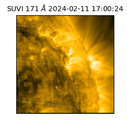 suvi - 2024-02-11T17:00:24.693000