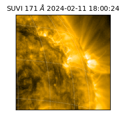 suvi - 2024-02-11T18:00:24.849000