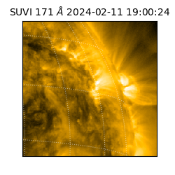 suvi - 2024-02-11T19:00:24.995000