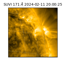 suvi - 2024-02-11T20:00:25.169000