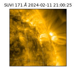 suvi - 2024-02-11T21:00:25.301000