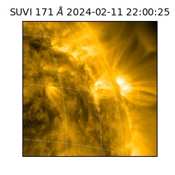 suvi - 2024-02-11T22:00:25.453000