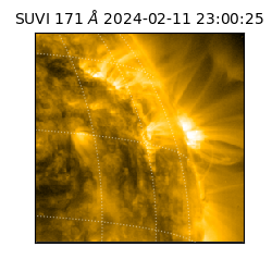 suvi - 2024-02-11T23:00:25.609000