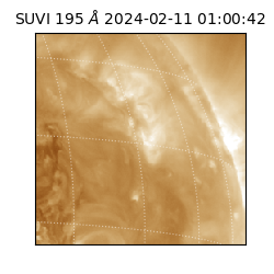 suvi - 2024-02-11T01:00:42.253000