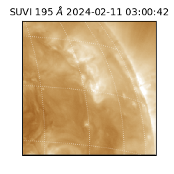 suvi - 2024-02-11T03:00:42.559000