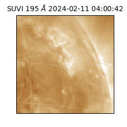 suvi - 2024-02-11T04:00:42.711000