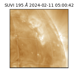 suvi - 2024-02-11T05:00:42.865000