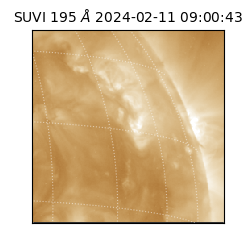 suvi - 2024-02-11T09:00:43.481000