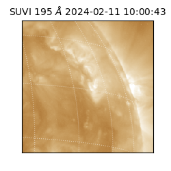 suvi - 2024-02-11T10:00:43.635000