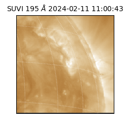 suvi - 2024-02-11T11:00:43.809000