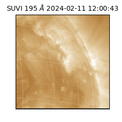 suvi - 2024-02-11T12:00:43.939000