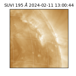 suvi - 2024-02-11T13:00:44.089000