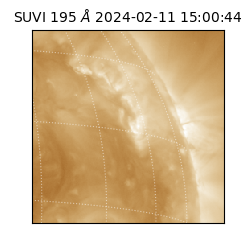 suvi - 2024-02-11T15:00:44.393000