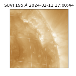 suvi - 2024-02-11T17:00:44.693000