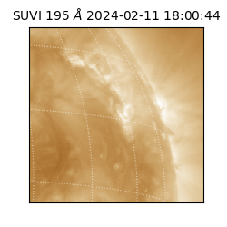 suvi - 2024-02-11T18:00:44.847000