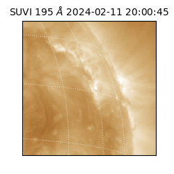 suvi - 2024-02-11T20:00:45.149000