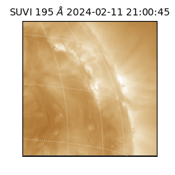 suvi - 2024-02-11T21:00:45.301000