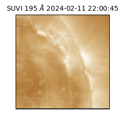 suvi - 2024-02-11T22:00:45.455000