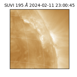 suvi - 2024-02-11T23:00:45.607000