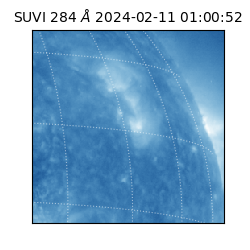 suvi - 2024-02-11T01:00:52.262000