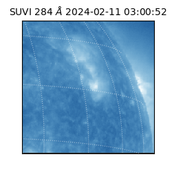 suvi - 2024-02-11T03:00:52.552000