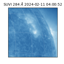 suvi - 2024-02-11T04:00:52.720000