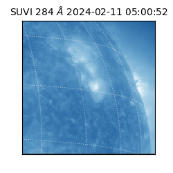 suvi - 2024-02-11T05:00:52.874000