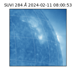 suvi - 2024-02-11T08:00:53.338000