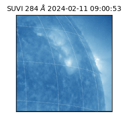 suvi - 2024-02-11T09:00:53.490000