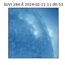 suvi - 2024-02-11T11:00:53.796000