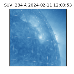 suvi - 2024-02-11T12:00:53.948000