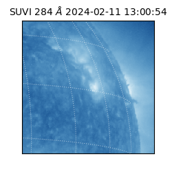 suvi - 2024-02-11T13:00:54.100000