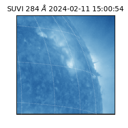 suvi - 2024-02-11T15:00:54.402000