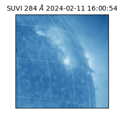 suvi - 2024-02-11T16:00:54.552000