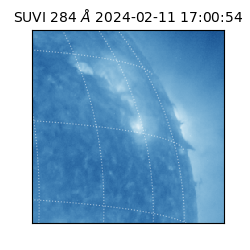 suvi - 2024-02-11T17:00:54.702000